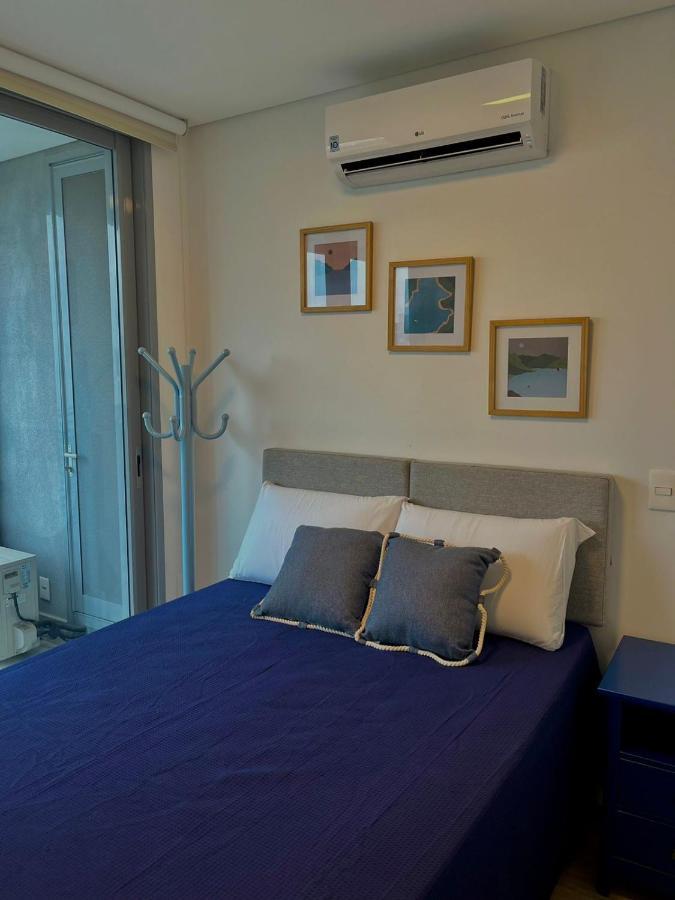 Wide 1504 Apartamento São Paulo