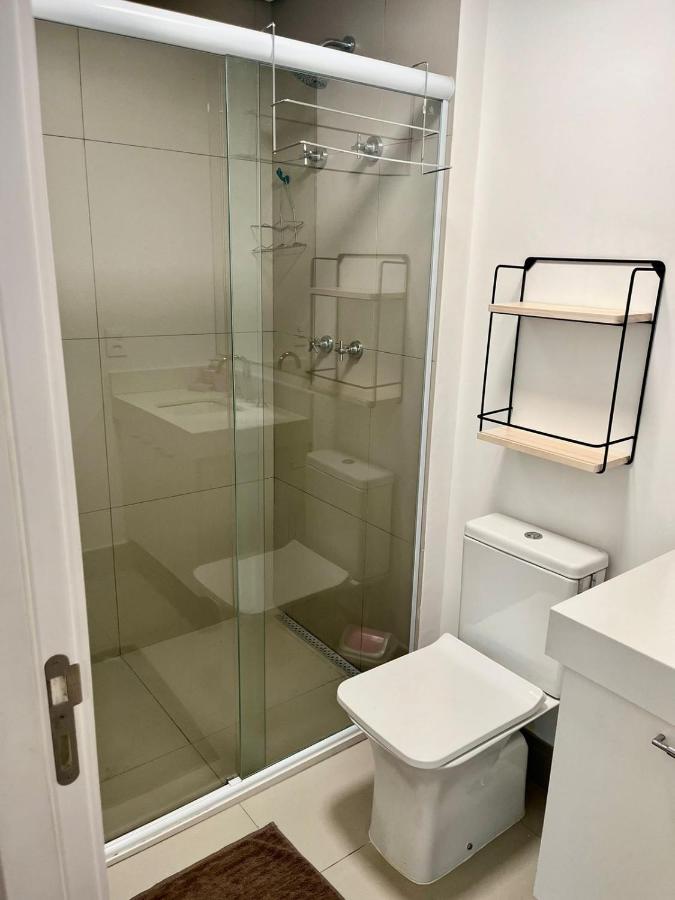 Wide 1504 Apartamento